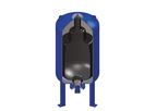 Durafilter - Model Type ASE - Large Volumes Bladder Accumulator