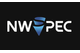 NWspec