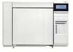 NWspec - Model 5890 - GC System