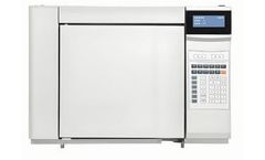 NWspec - Model 5890 - GC System