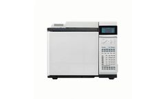 NWspec - Model 6890 GC - Electronic Pneumatics Control (EPC)
