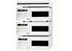 Nwspec - Model LC-6000 - Smart HPLC System