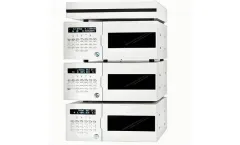 Nwspec - Model LC-6000 - Smart HPLC System