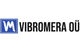 Vibromera