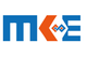 Hebei Mickle Import & Export Co.,Ltd