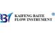 Kaifeng Baite Flow Instrument Co., Ltd.