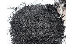 Botosco - Model CMS-240  - Carbon Molecular Sieve