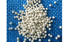 Qingdao - Model 5A - Zeolite Molecular Sieve