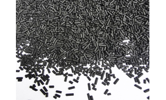 Botosco - Model CMS-F  - Carbon Molecular Sieve