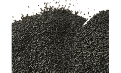 Botosco - Model CMS-260  - Carbon Molecular Sieve