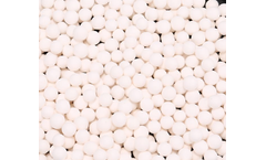 Botosco - Activated Alumina