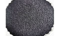 Botosco - Model CMS-300  - Carbon Molecular Sieve