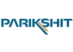 Parikshit - 10 kgs Chemical Earthing Bag