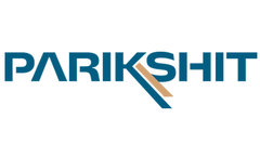 Parikshit - 10 kgs Chemical Earthing Bag