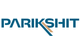 Parikshit Ventures LLP