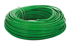 Parikshit - Model DC /LA - 500 MTR - Solar Cable