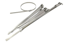 Parikshit - Model SS - Cable Tie