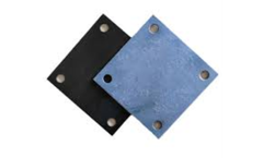 Parikshit - Model MS/GI  - Base Plate