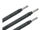 Parikshit - Model DC EN 4 Sq mm  - Polycab Solar Cable