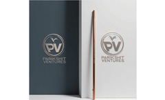 Parikshit - Copper Bonded Earthing Rod kit