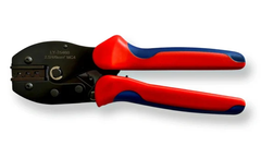 Parikshit - Model MC 4  - Crimmping Tool for 2.5/4/6 mm Wire