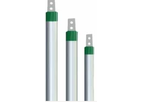 Parikshit - Model GI  - Earthing Electrode  Strip