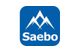 Saebo, Inc.
