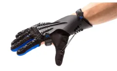 SaeboGlove - Hand Therapy Rehabilitation Glove