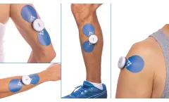 SaeboStim - Model One - Wireless Electrical Stimulation Device