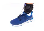 SaeboStep - Soft Ankle Foot Orthosis Brace for Foot Drop