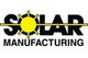 Solar Manufacturing, Inc.