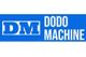 DoDo Machine
