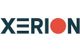 XERION BERLIN LABORATORIES GmbH