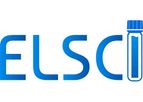 Elsci  Peaksel - Chromatography Data Platform