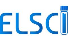 Elsci Crystaline - Crystal Management Software for Experimentation and Data Mining