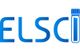 Elsci LLC