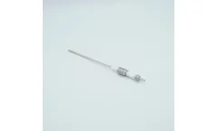 MPF Products - Model A2535-3-W - Power Feedthrough with Power Glove Connector