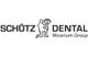 Schütz Dental GmbH