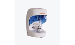 Schütz Dental Renishaw - Model DS 10 - Tactile Dental Scanner