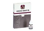 Schütz - Sebond Smart Bonder for Zirconium, 5ml