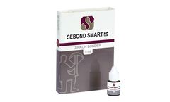 Schütz - Sebond Smart Bonder for Zirconium, 5ml