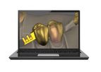Tizian - Creativ RT CAD Software for Dental Modeling