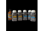 Enamel plus Temp - Intro Kit for Acrylic Temporaries