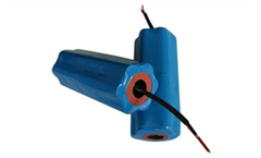 Perma - Model 201486215412 - Lithium ion (Li-ion) Battery for Medical Devices
