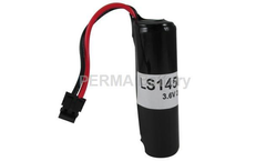 Perma - Model ER6VC119B, ER6VC119A, MR-J3 Servo - Amplifier Controller Battery