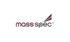 Rapid and Reliable trace explosives detection from Mass Spec