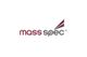 Mass Spec Analytical