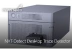 NXT-Detect - Desktop Trace Detector