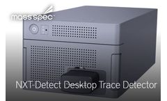 NXT-Detect - Desktop Trace Detector