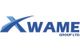 XWAME Group Ltd